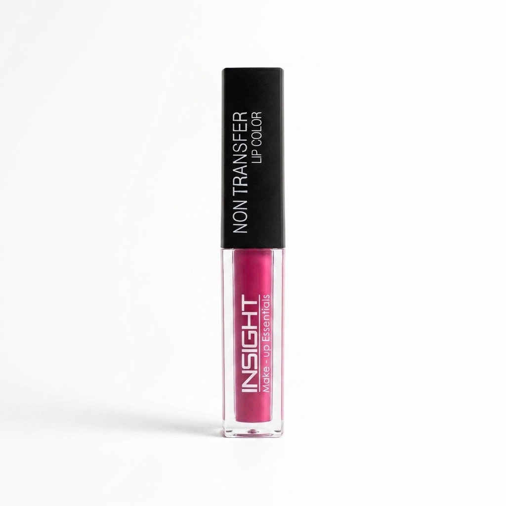 Enduring Matte Lip Color